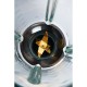 BLENDER ROHNSON R-583 INOX 1400W 1.5LT